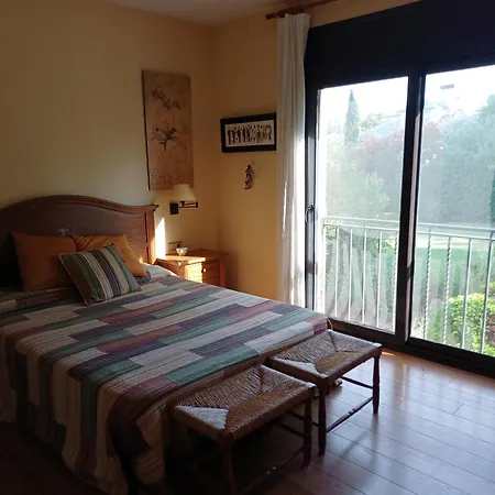 Chalet Roques Grosses *
